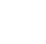 阜新暗管漏水检测