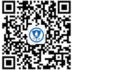 阜新暗管漏水检测