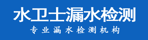 阜新暗管漏水检测